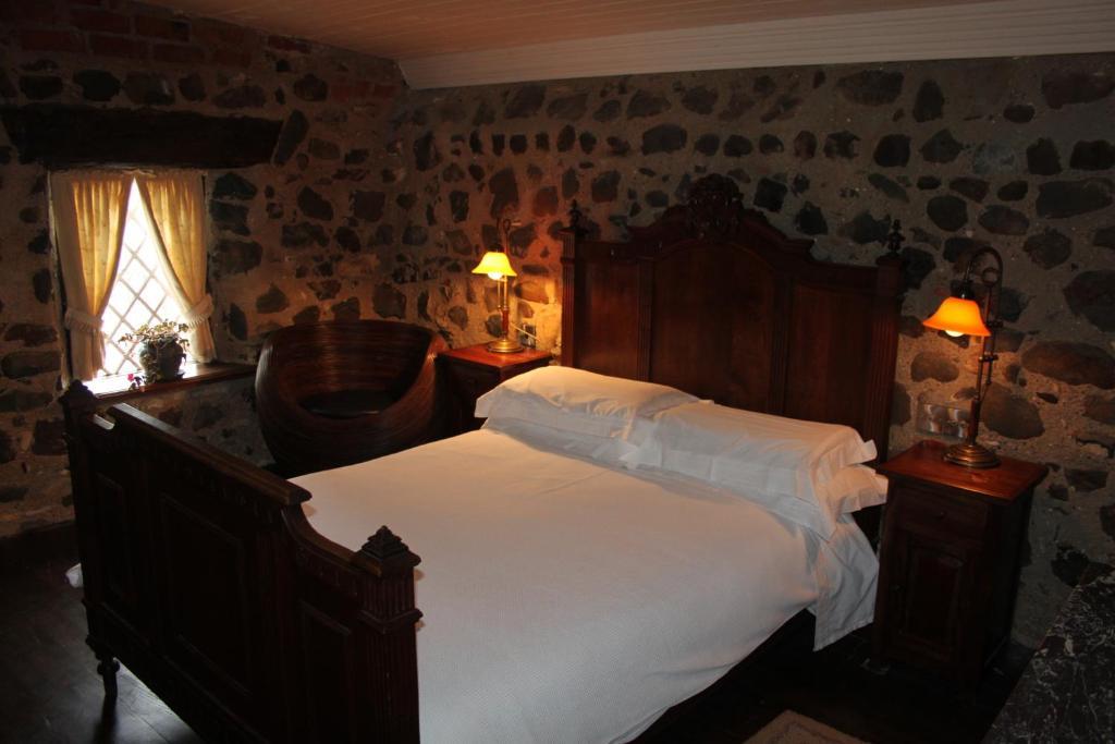 Clenaghans Moira  Quarto foto