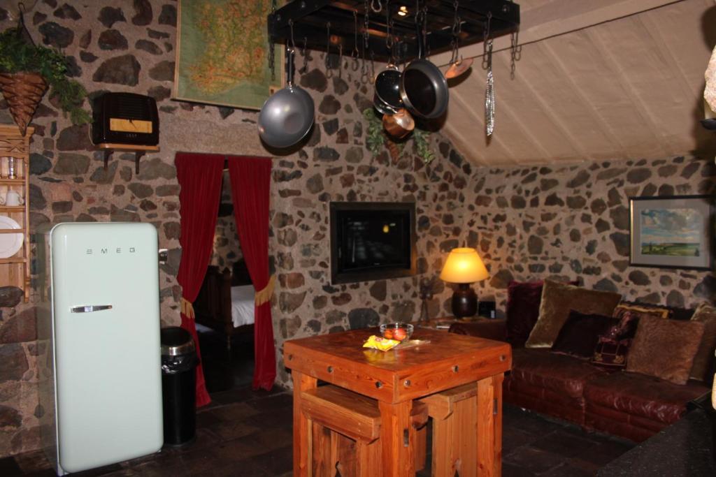 Clenaghans Moira  Quarto foto